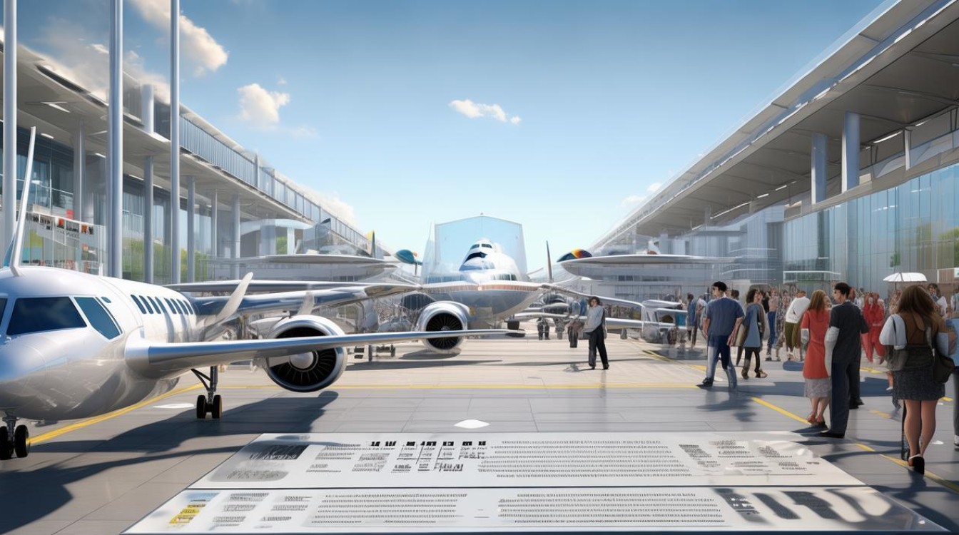 通航是什么？为何发展受关注？