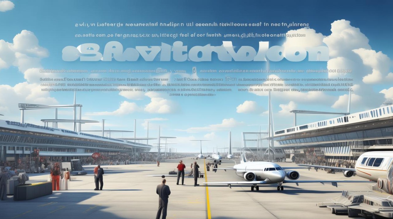 通航是什么？为何发展受关注？