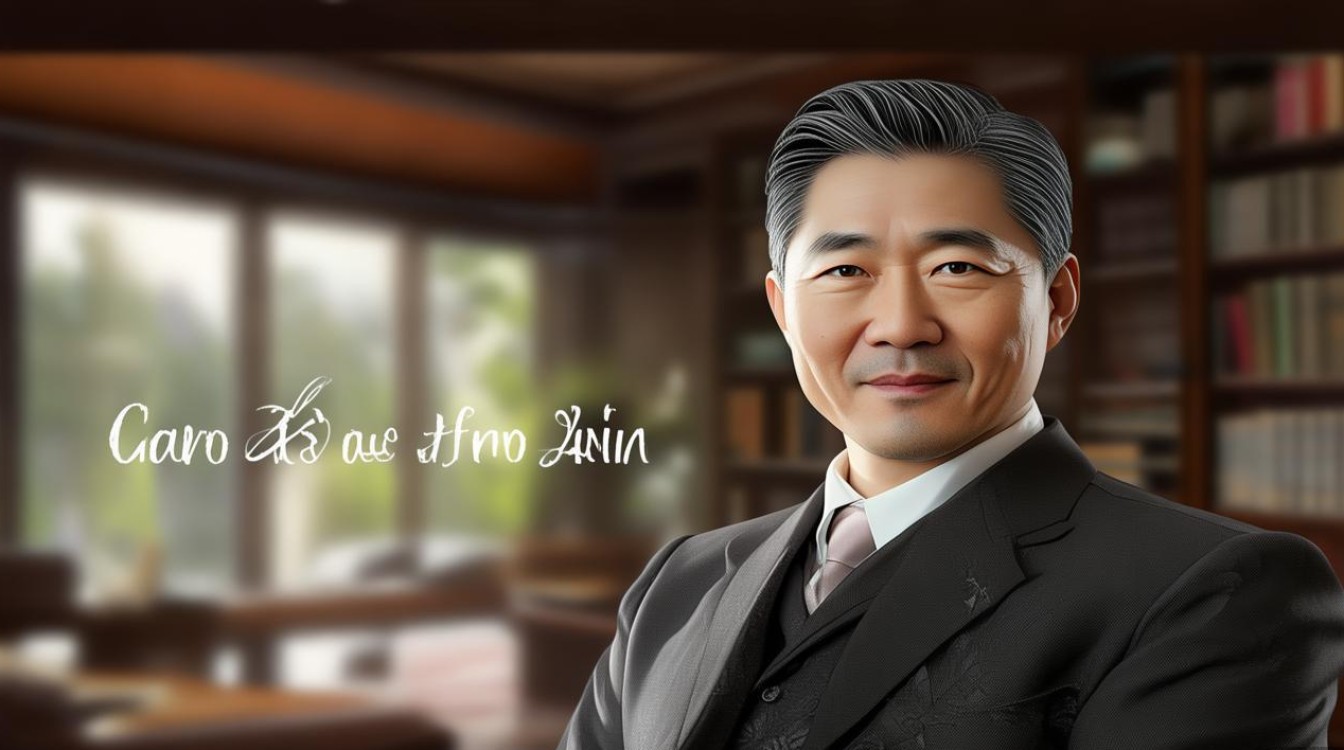 高锦是谁? 高锦是谁?