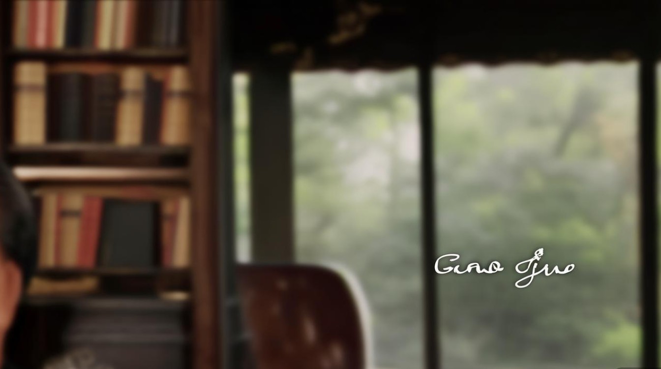 高锦是谁? 高锦是谁?