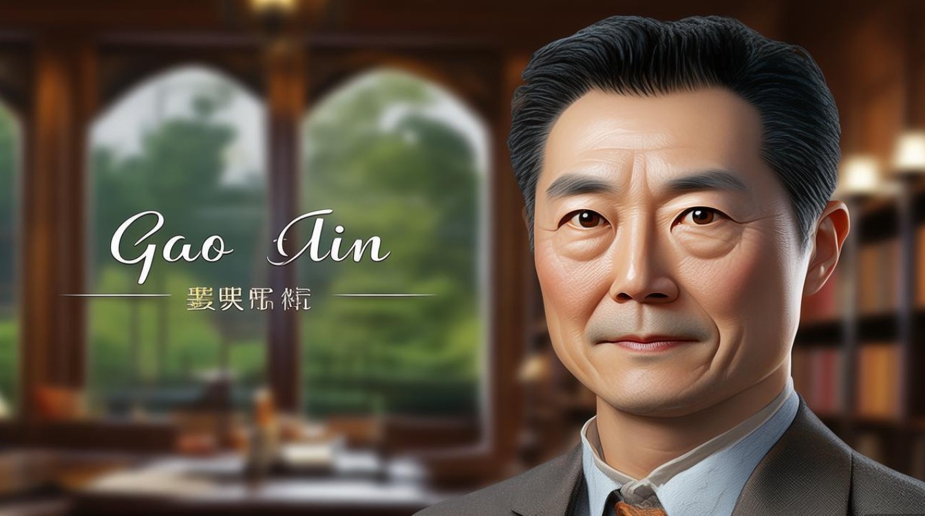 高锦是谁? 高锦是谁?