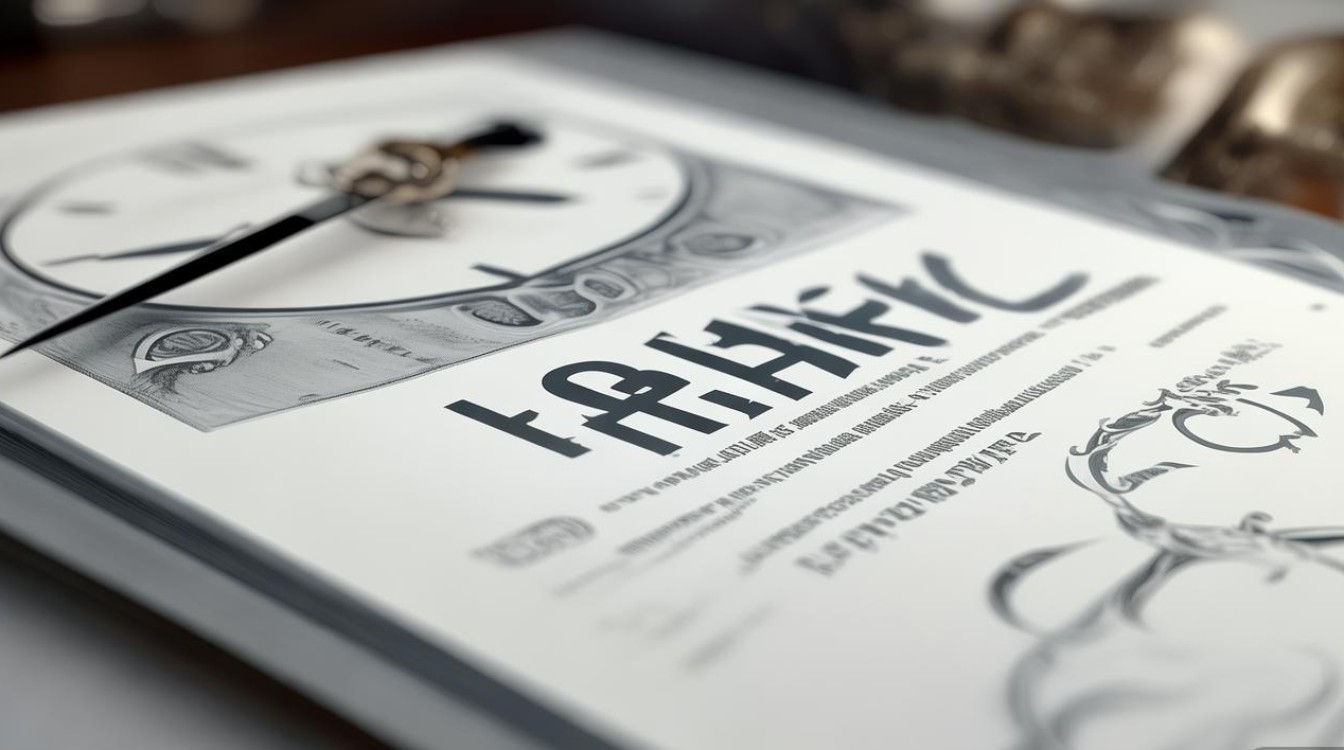 教师资格证面试何时开始? 教师资格证面试何时开始?