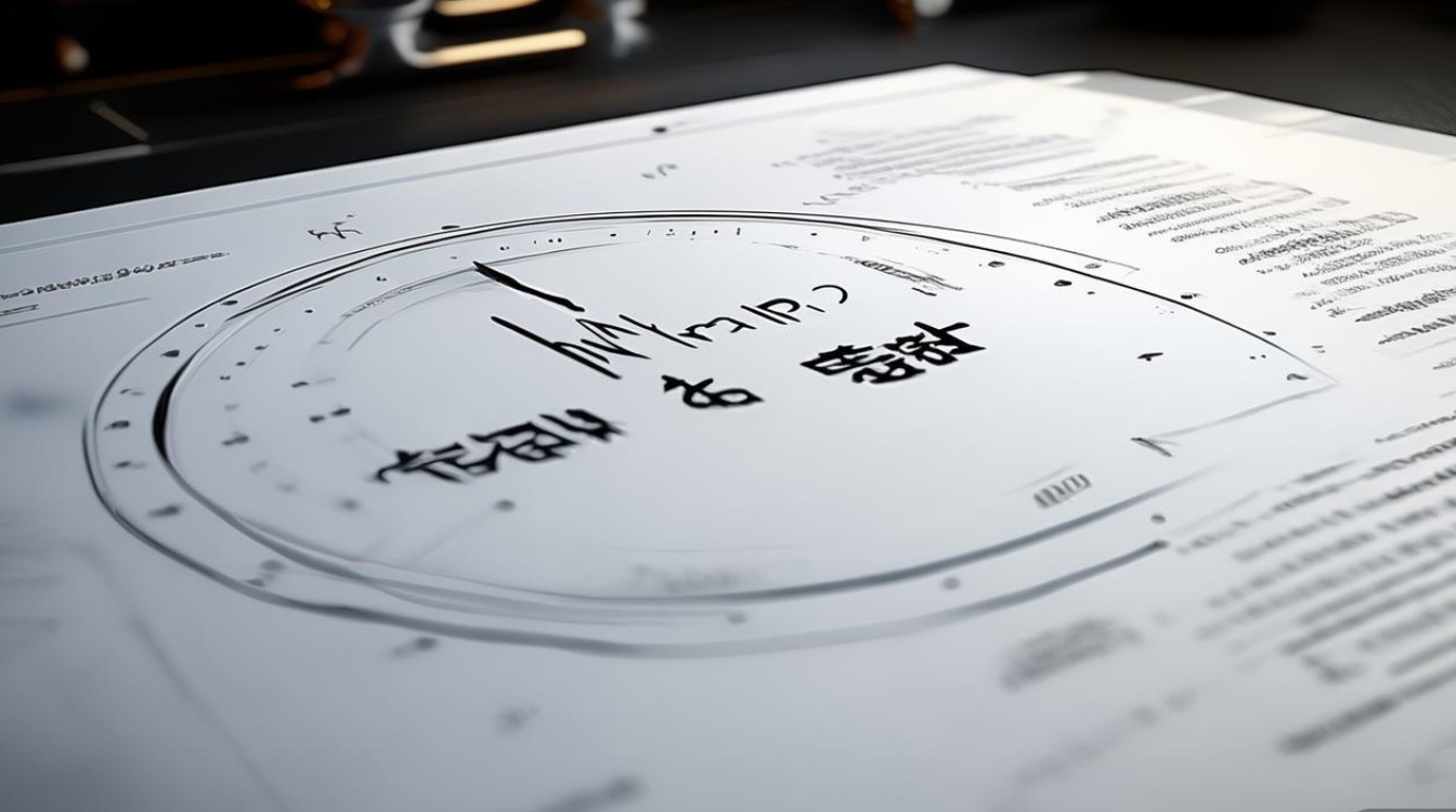 教师资格证面试何时开始? 教师资格证面试何时开始?