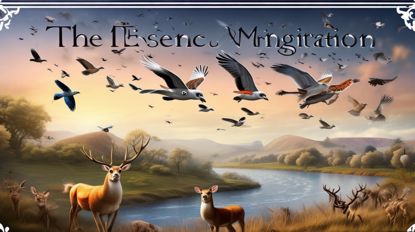 迁移的本质究竟是什么? 迁移的本质究竟是什么?