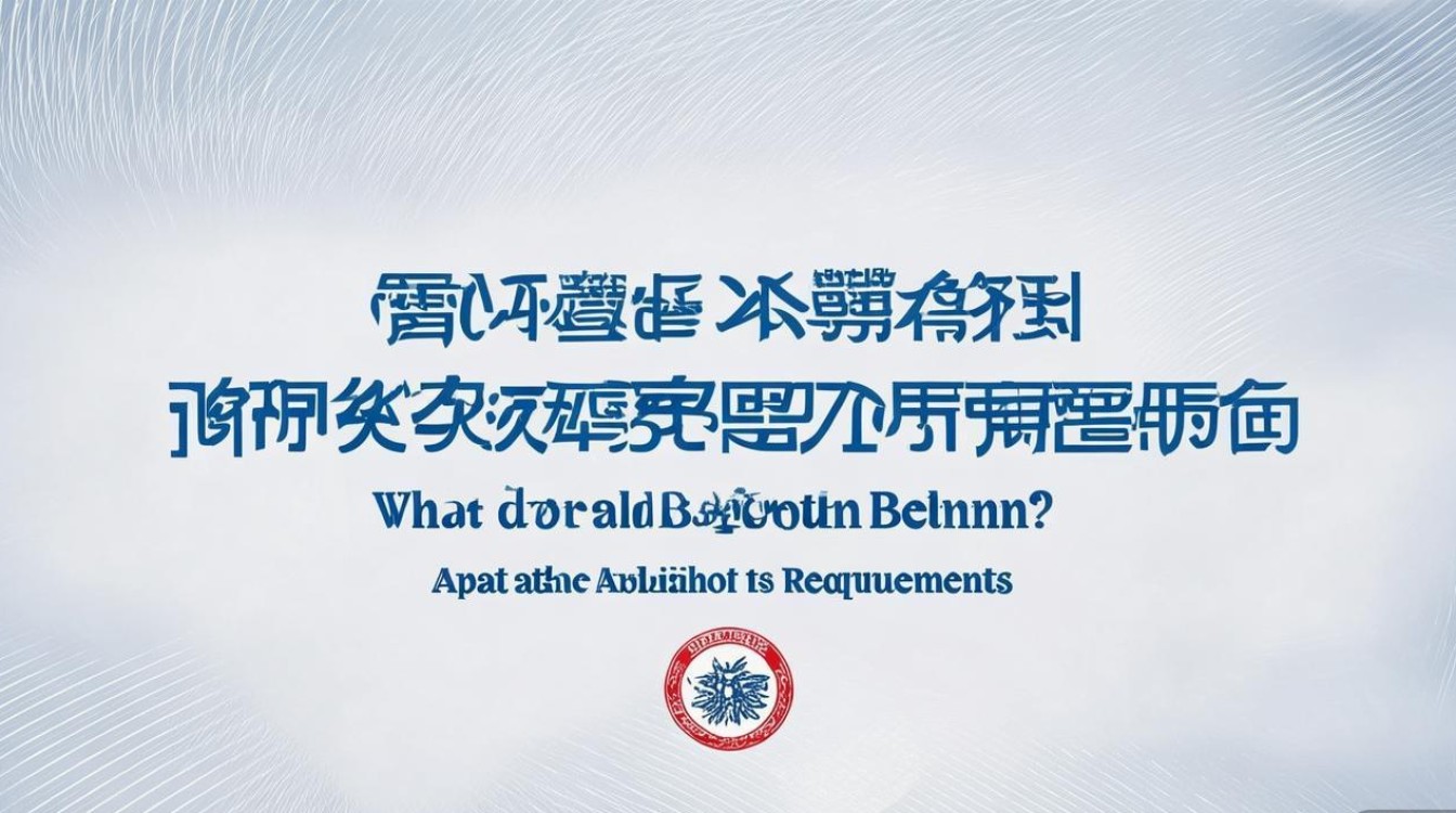 锦州卫生局招聘何时开始?报名条件有哪些?