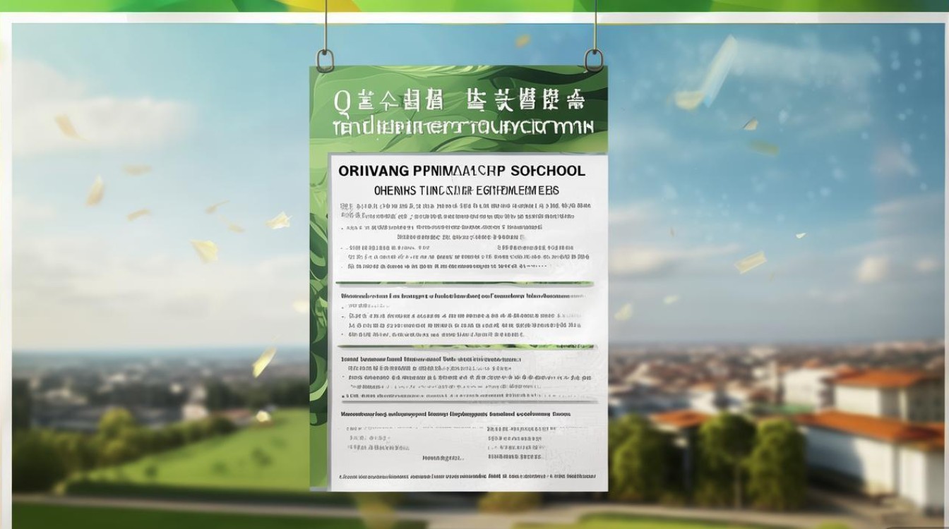 綦江招小学教师，具体哪些岗位在招？