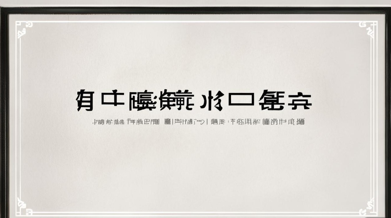 涟水事业单位公开招聘何时报名？