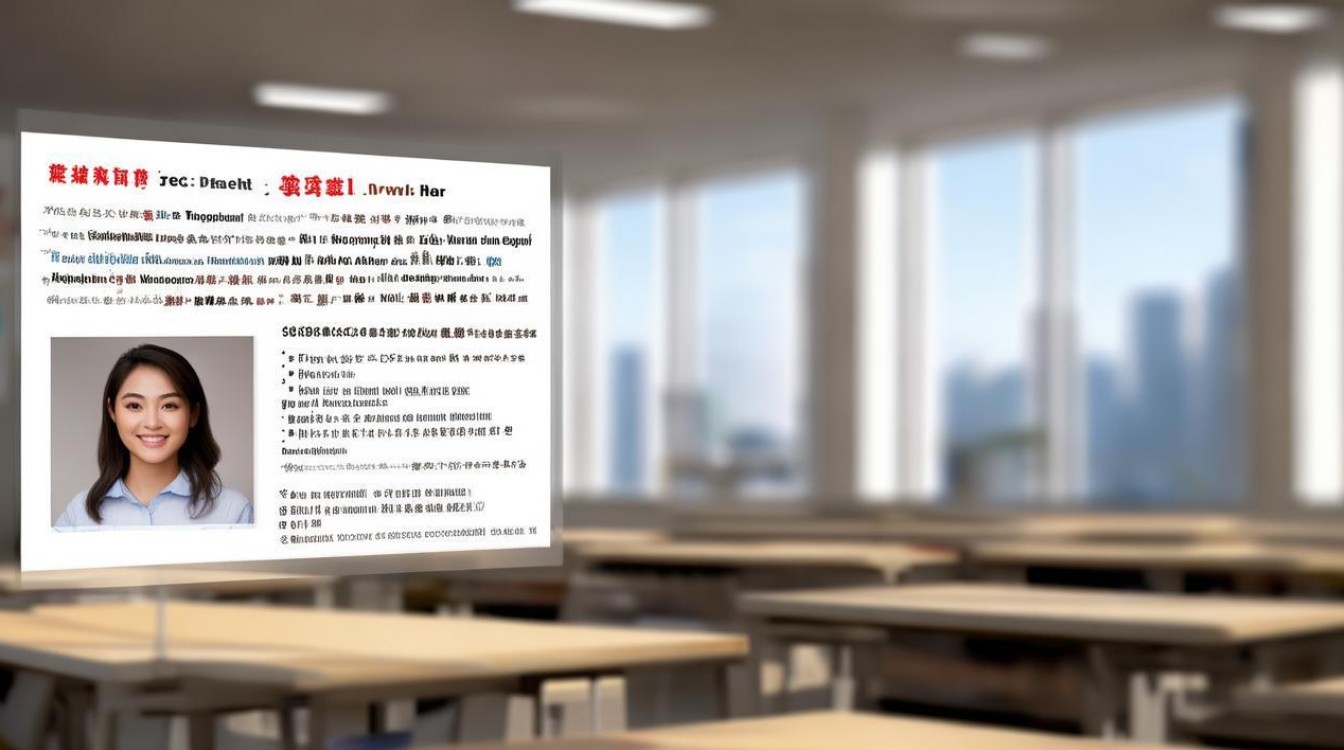 天津中专老师公开招聘,有何具体要求?