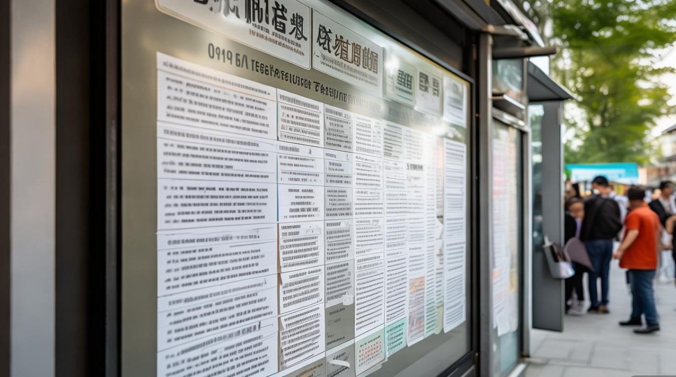 2019阳谷县招聘何时开始？具体岗位有哪些？