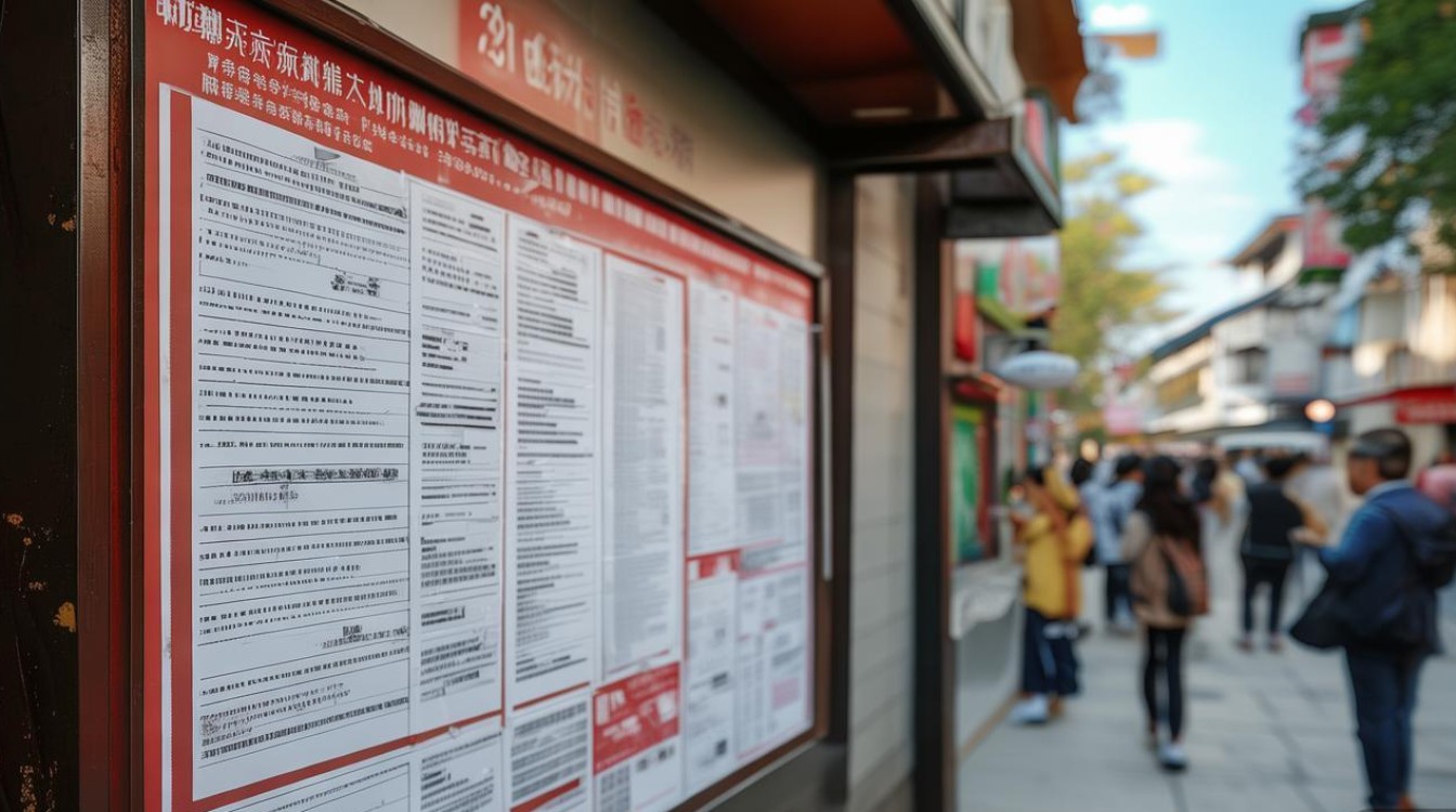 2019阳谷县招聘何时开始？具体岗位有哪些？