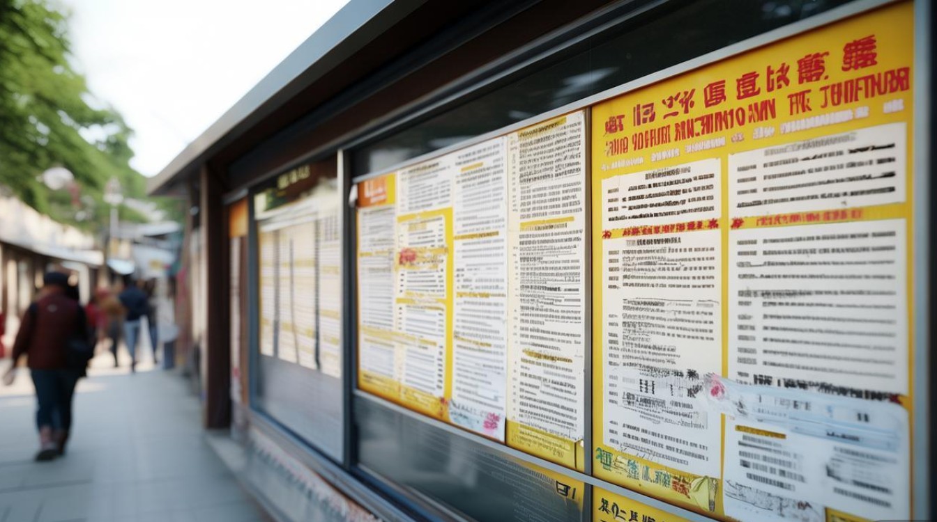 2019阳谷县招聘何时开始？具体岗位有哪些？