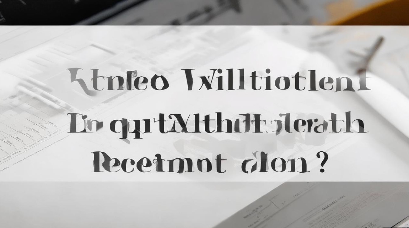 临朐卫生公开招聘何时开始?