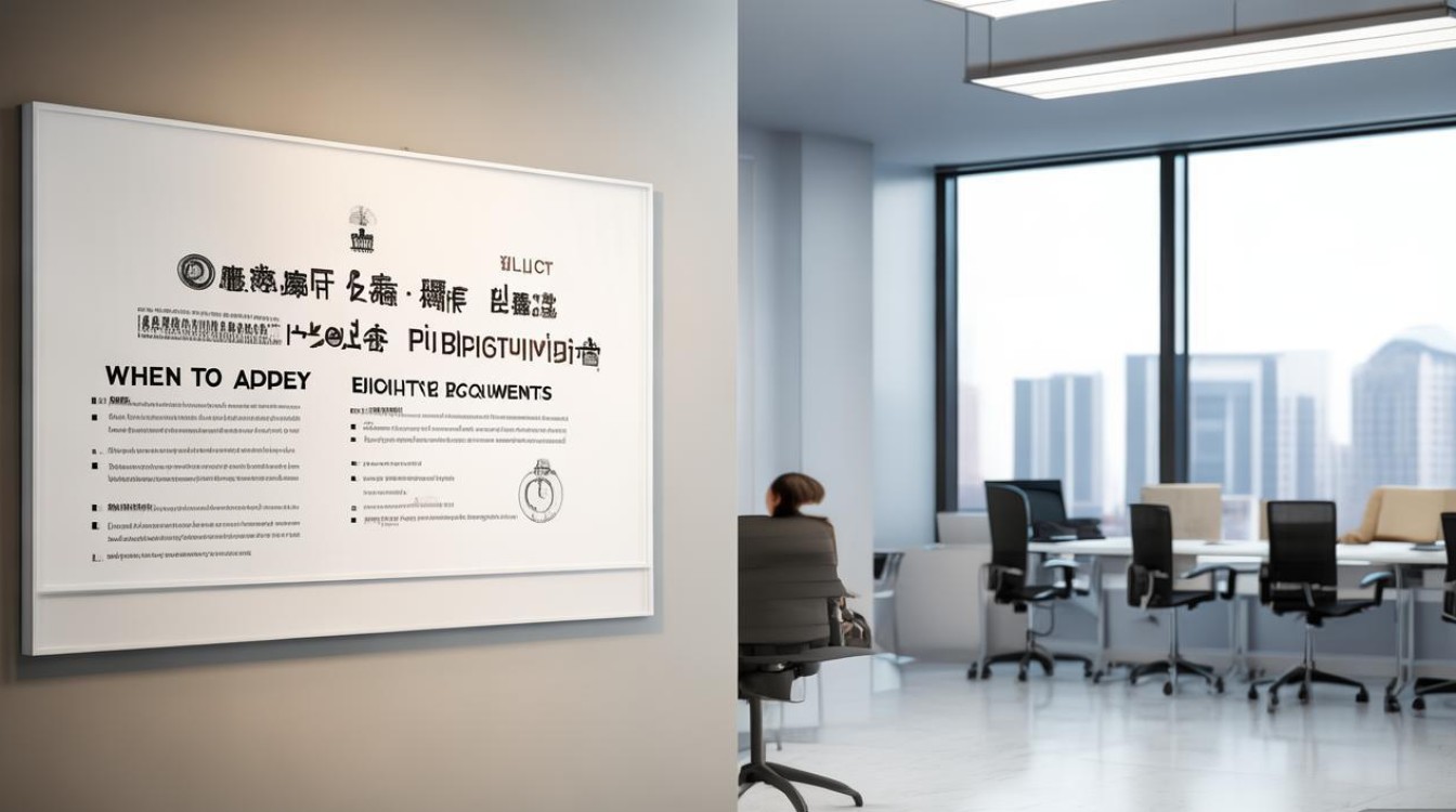 盐都司法局公开招聘，何时报名有何条件？