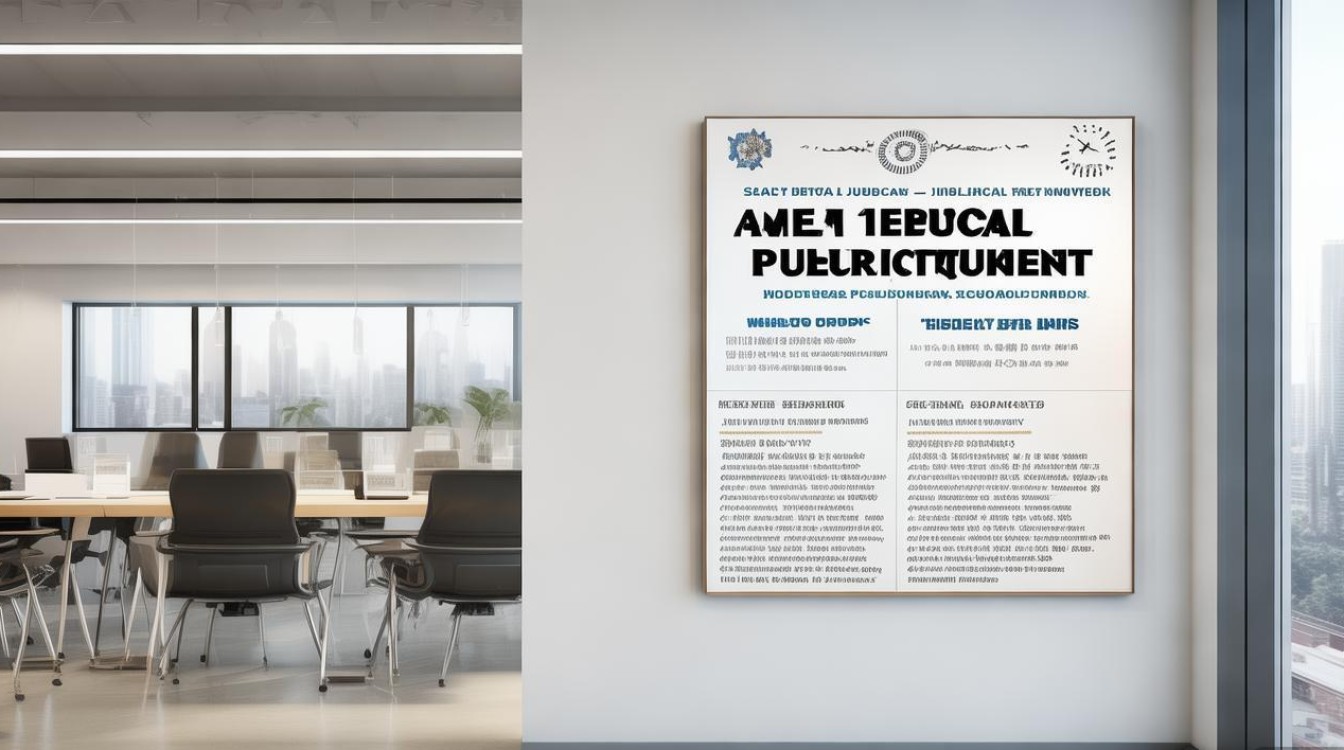 盐都司法局公开招聘，何时报名有何条件？