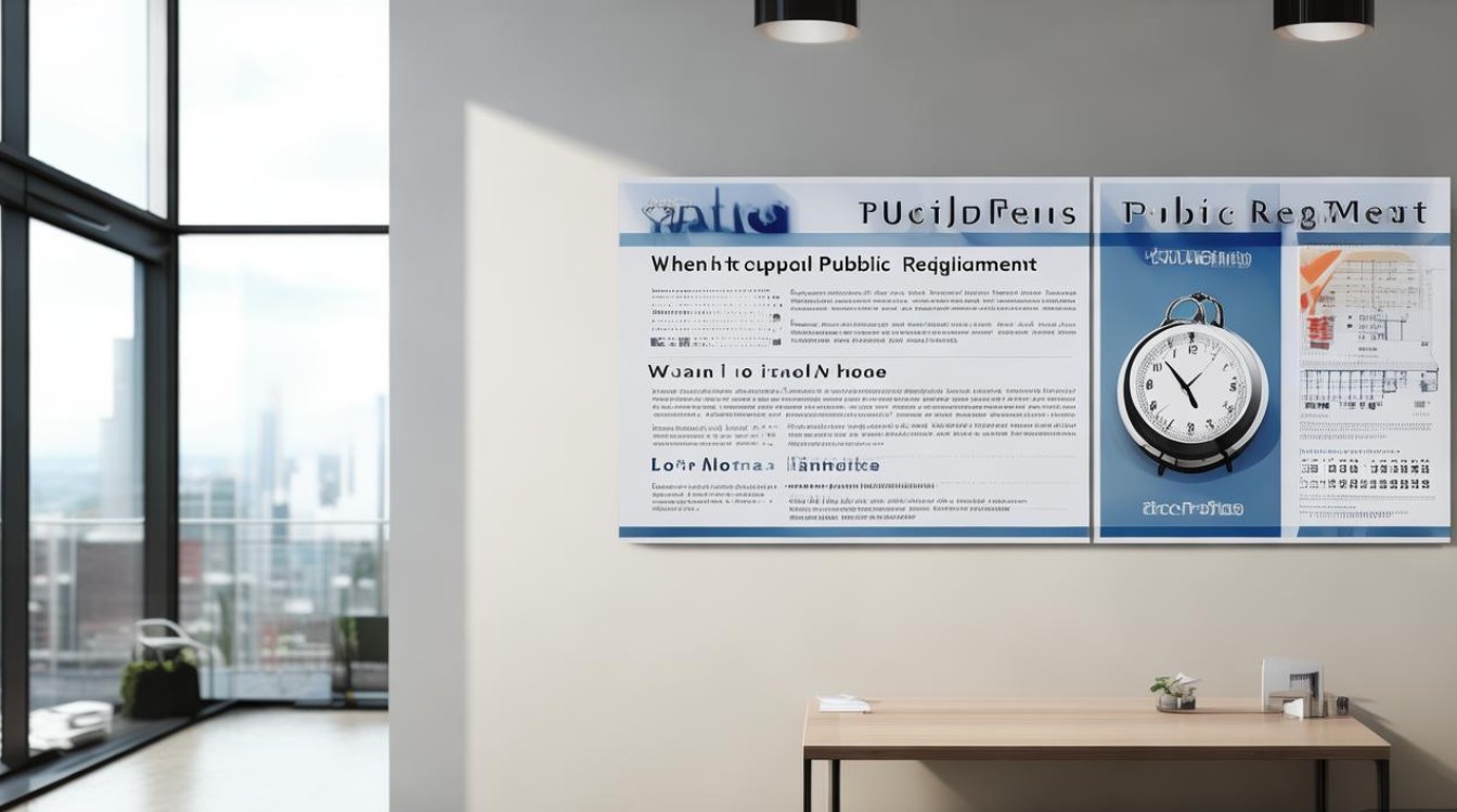 盐都司法局公开招聘，何时报名有何条件？