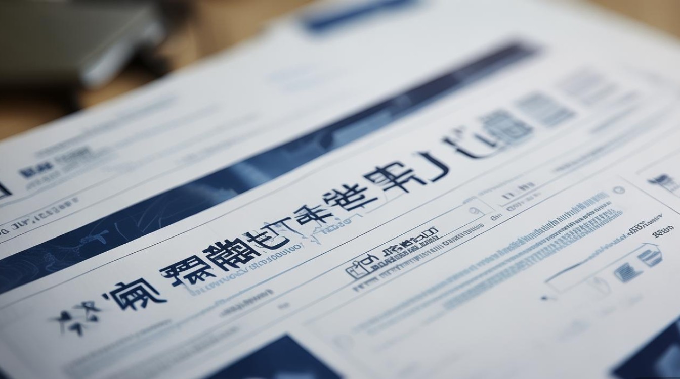 广东省联社公开招聘有何具体要求? 广东省联社公开招聘有何具体要求?