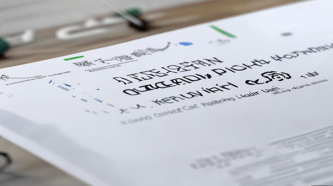 广东省联社公开招聘有何具体要求? 广东省联社公开招聘有何具体要求?