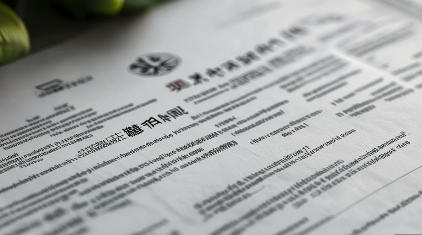 广东省联社公开招聘有何具体要求? 广东省联社公开招聘有何具体要求?