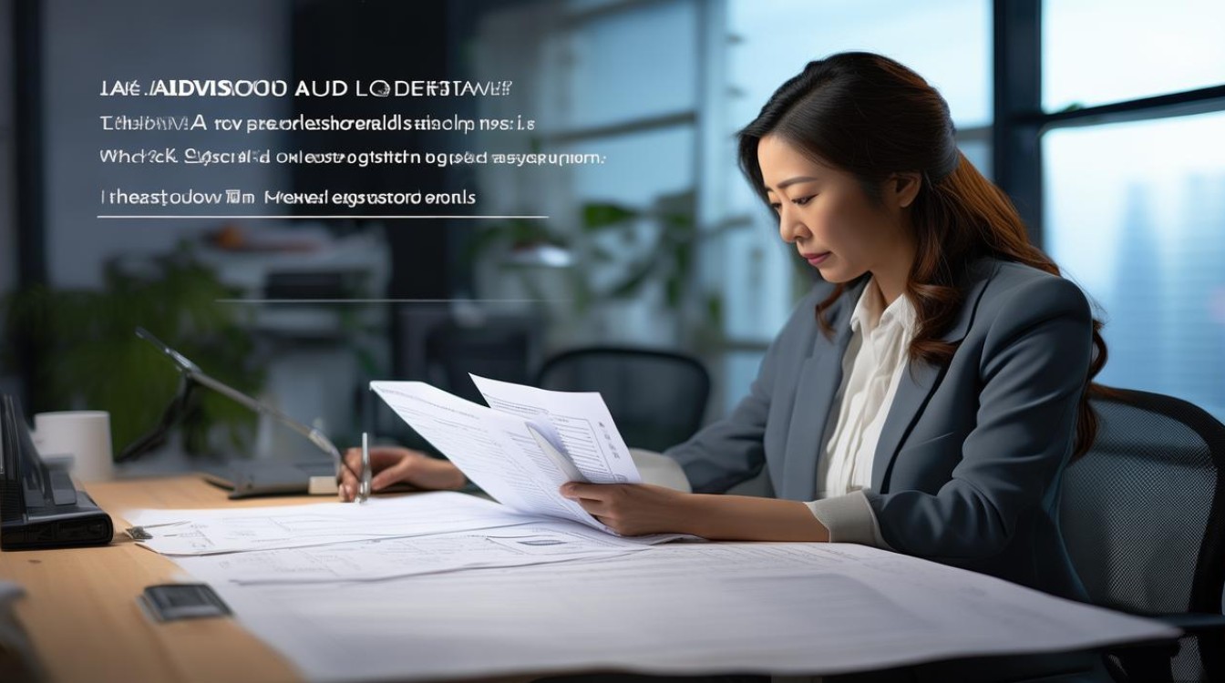 税务师具体职责是什么?能解决哪些税务问题? 税务师具体职责是什么?能解决哪些税务问题?