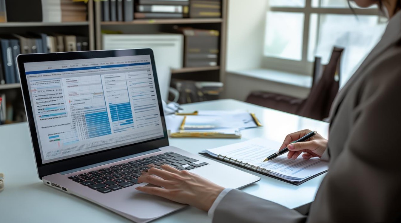 税务师具体职责是什么?能解决哪些税务问题? 税务师具体职责是什么?能解决哪些税务问题?