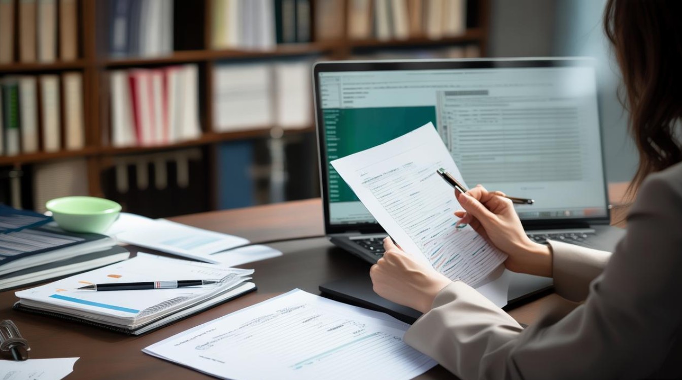 税务师具体职责是什么?能解决哪些税务问题? 税务师具体职责是什么?能解决哪些税务问题?