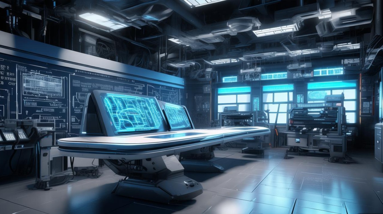 高新技术产业的核心定义与标准是什么? 高新技术产业的核心定义与标准是什么?