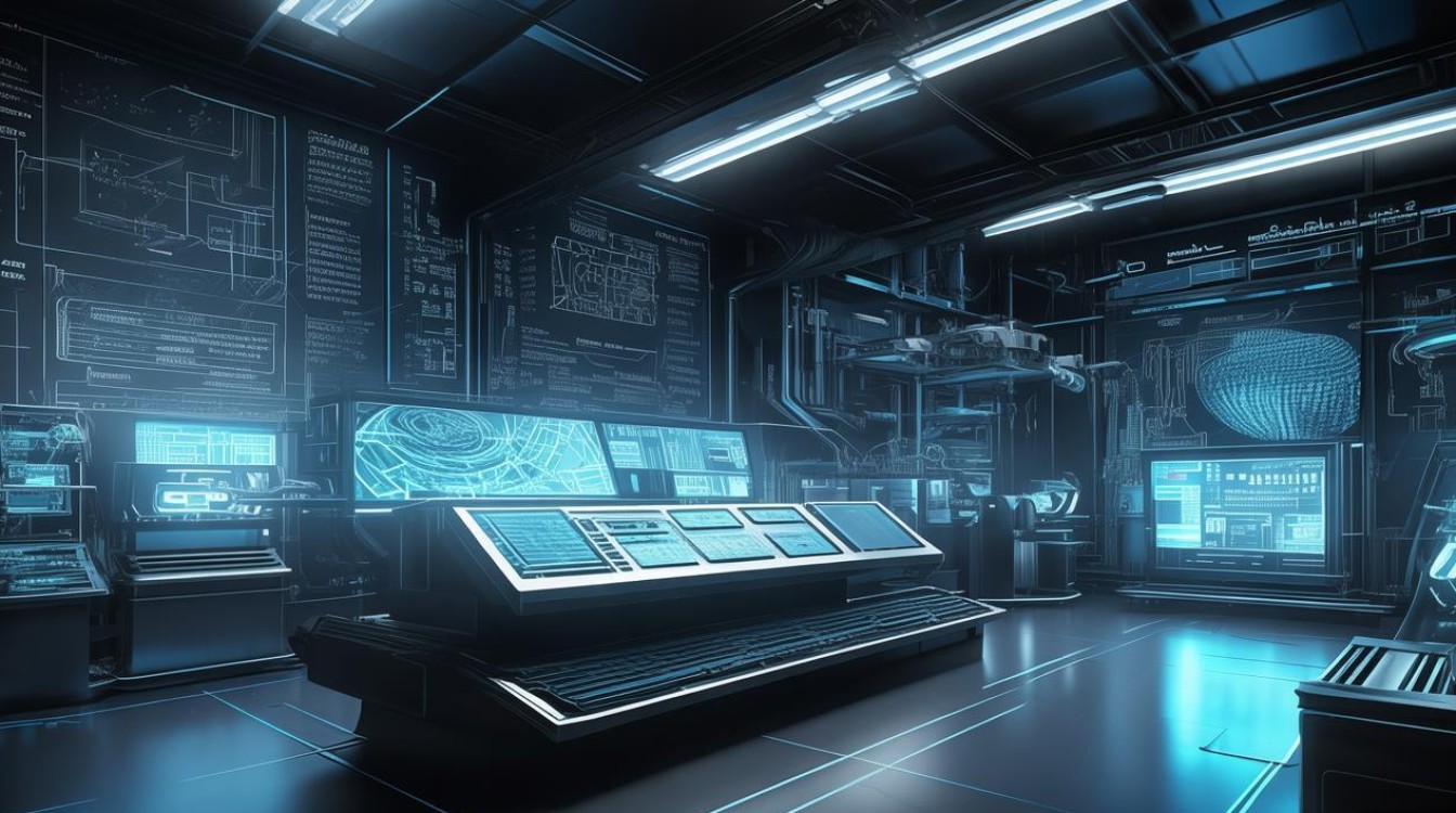 高新技术产业的核心定义与标准是什么? 高新技术产业的核心定义与标准是什么?