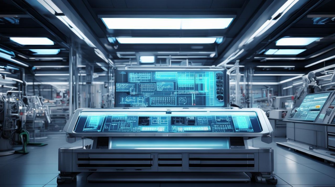 高新技术产业的核心定义与标准是什么? 高新技术产业的核心定义与标准是什么?