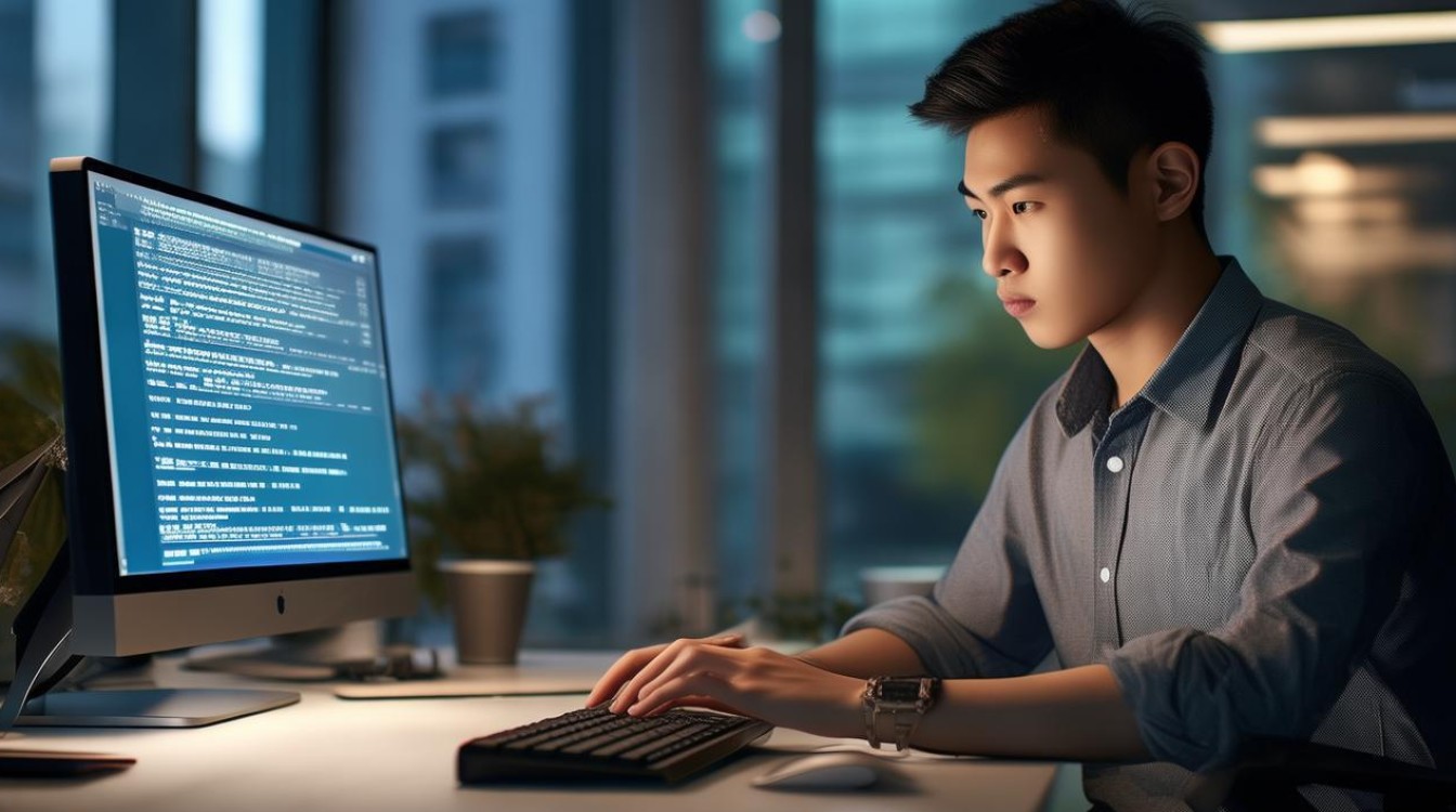 Java工程师具体做什么?核心工作有哪些? Java工程师具体做什么?核心工作有哪些?