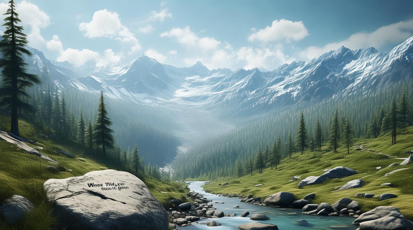 大兴安岭究竟在哪儿? 大兴安岭究竟在哪儿?