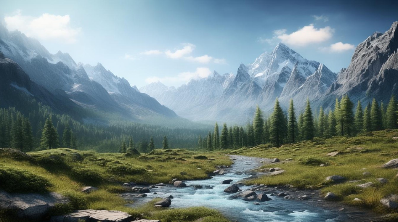 大兴安岭究竟在哪儿? 大兴安岭究竟在哪儿?