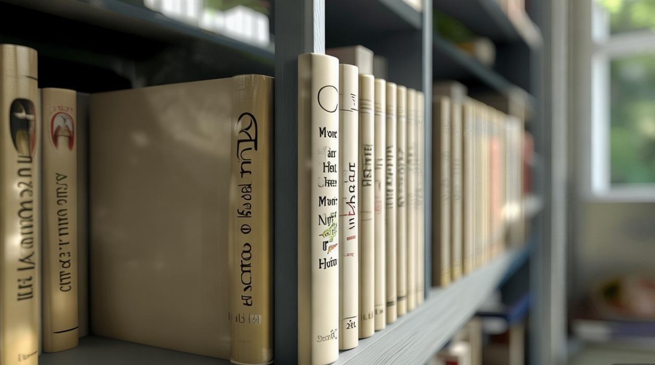 房地产估价师考试科目有哪些? 房地产估价师考试科目有哪些?