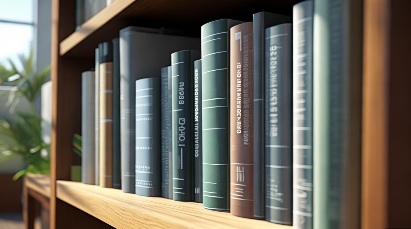 房地产估价师考试科目有哪些? 房地产估价师考试科目有哪些?