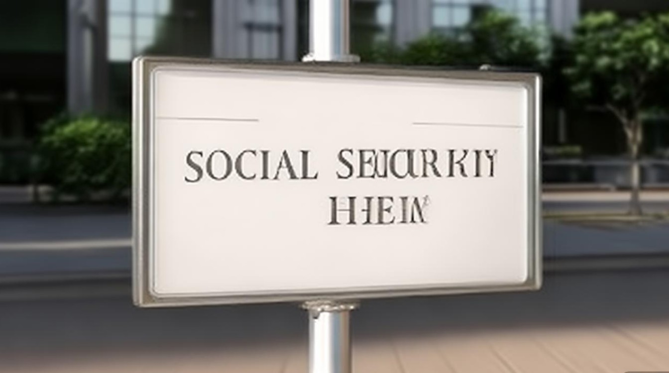 社保局全称到底是什么? 社保局全称到底是什么?