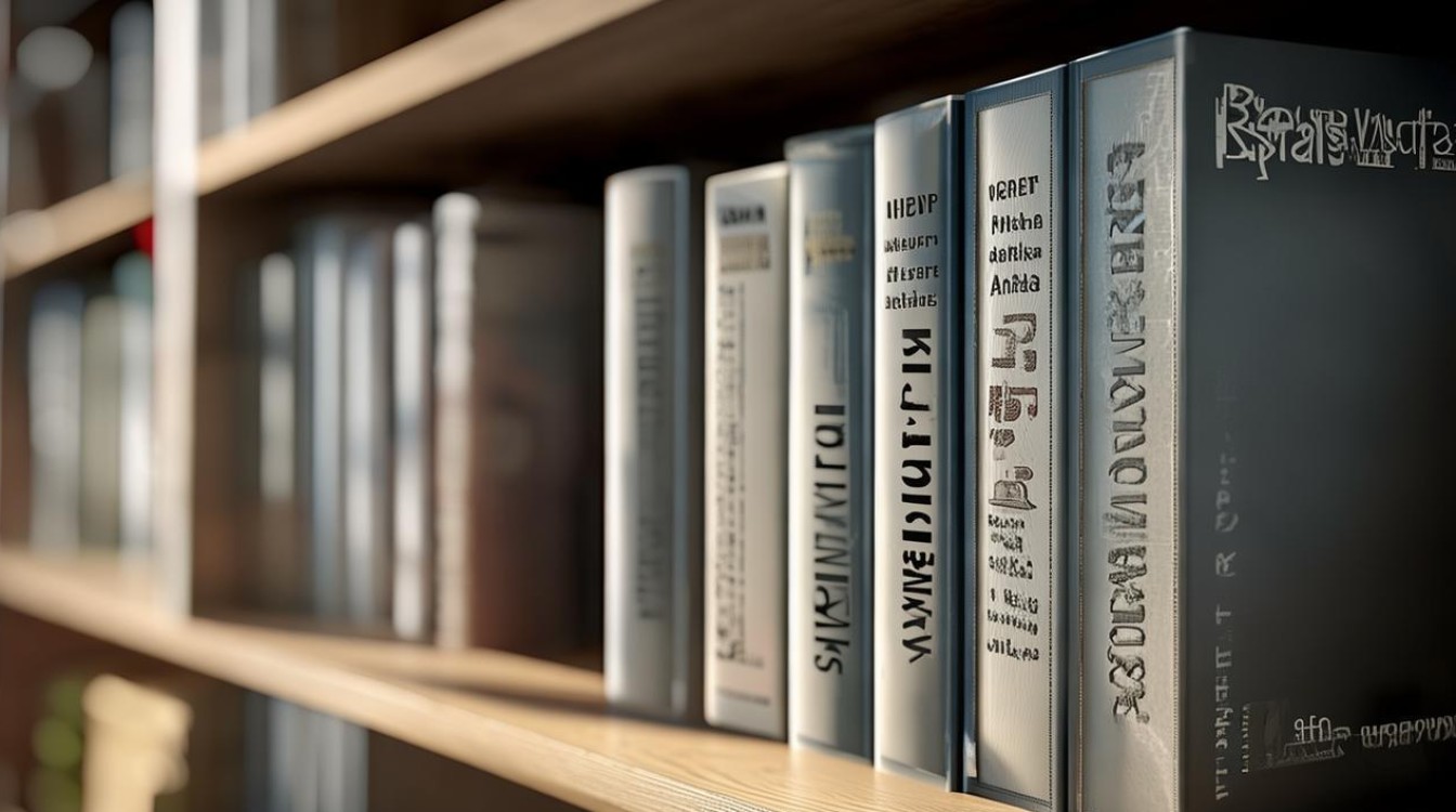 房地产估价师考试科目有哪些? 房地产估价师考试科目有哪些?