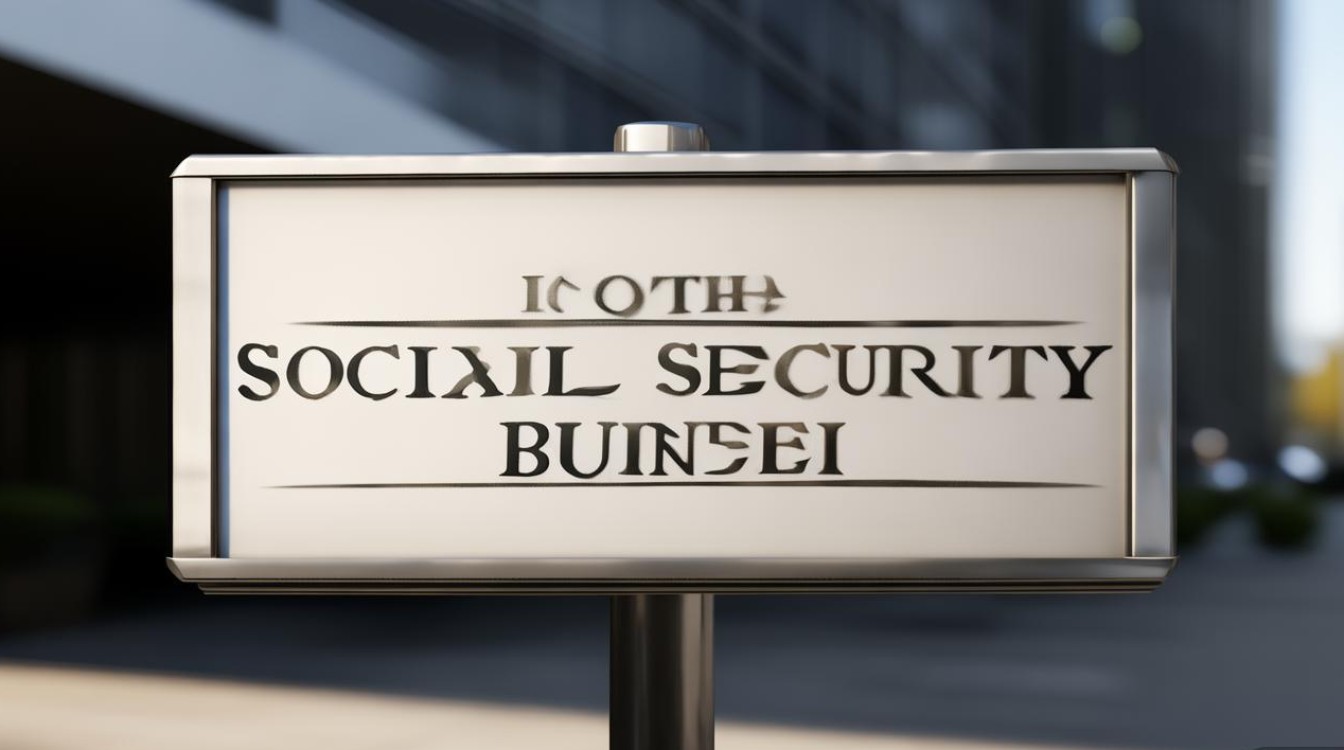 社保局全称到底是什么? 社保局全称到底是什么?