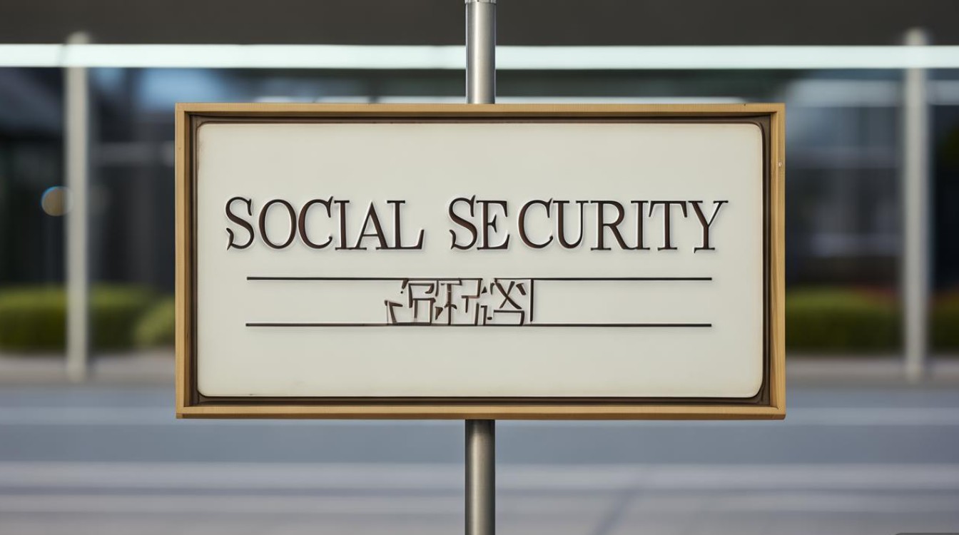 社保局全称到底是什么? 社保局全称到底是什么?