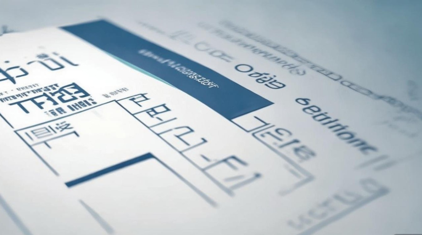 新沂招聘教师,何时报名?有何条件? 新沂招聘教师,何时报名?有何条件?