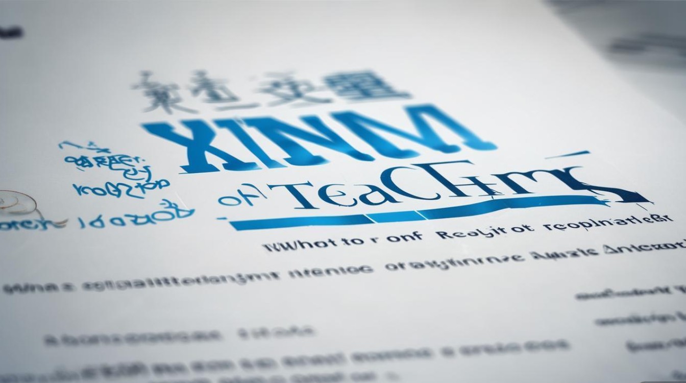 新沂招聘教师,何时报名?有何条件? 新沂招聘教师,何时报名?有何条件?