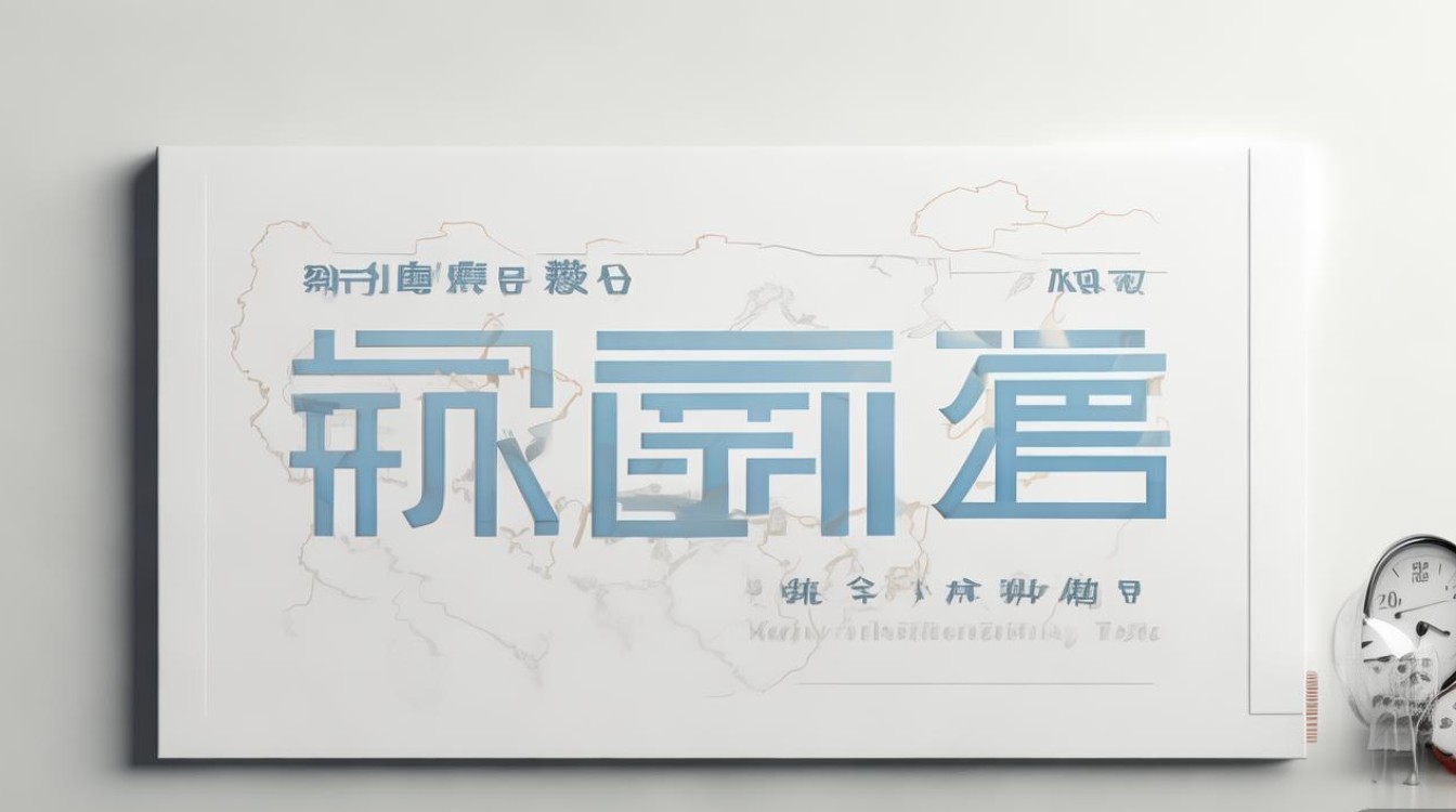 普通话考试何时考? 普通话考试何时考?