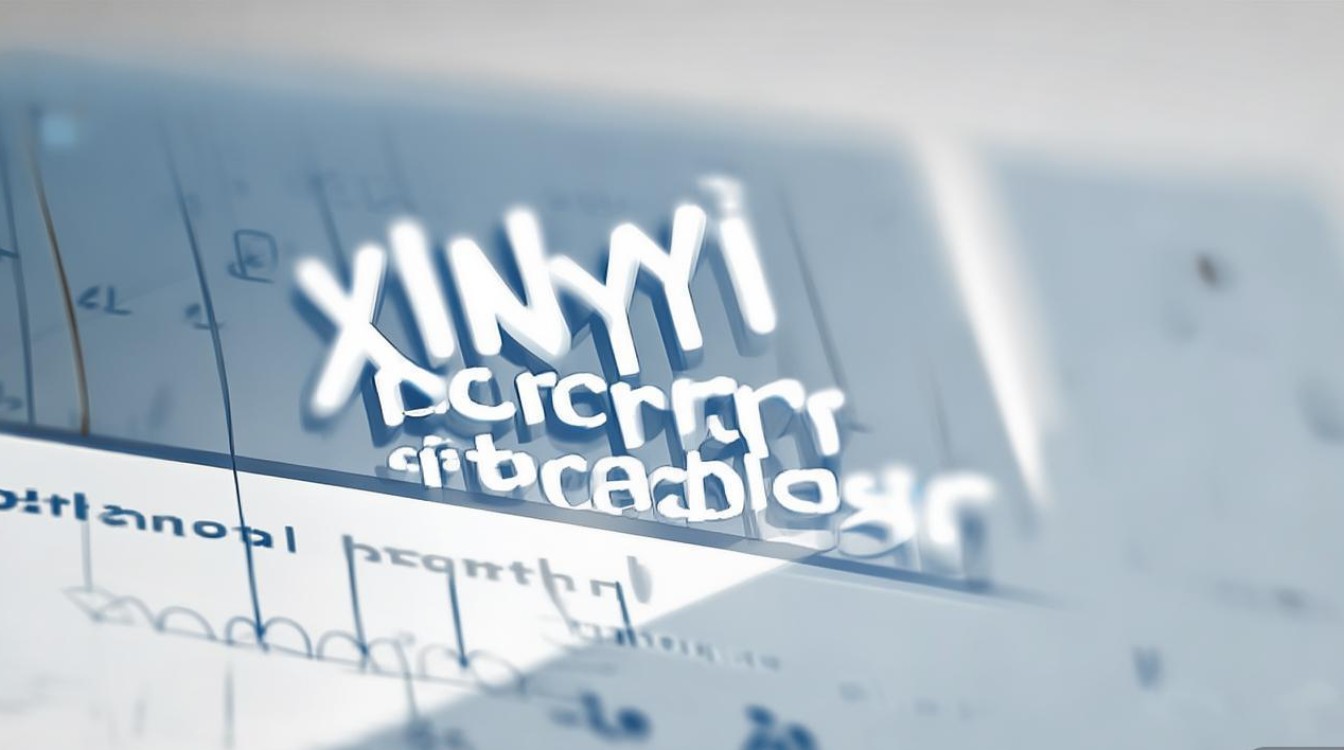 新沂招聘教师,何时报名?有何条件? 新沂招聘教师,何时报名?有何条件?