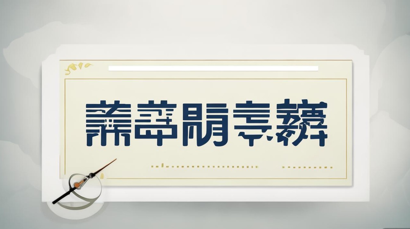 普通话考试何时考? 普通话考试何时考?