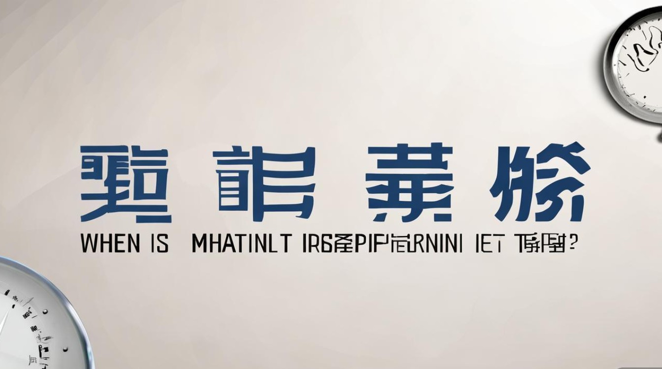 普通话考试何时考? 普通话考试何时考?