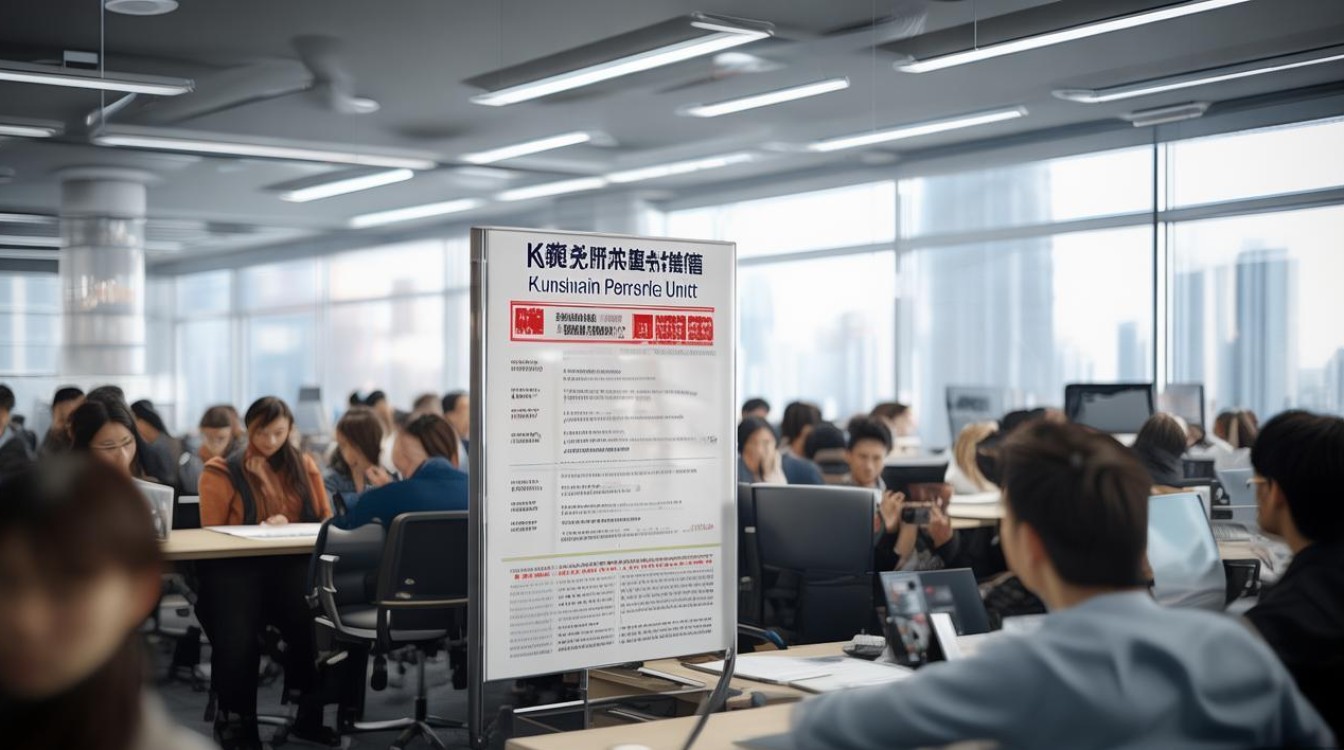 昆山人事单位公开招聘,哪些岗位竞争最激烈? 昆山人事单位公开招聘,哪些岗位竞争最激烈?