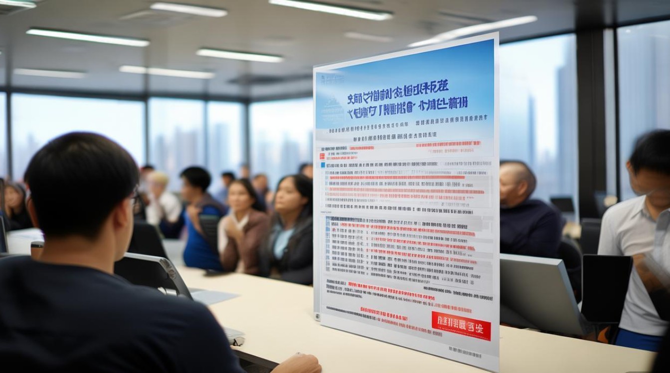 昆山人事单位公开招聘,哪些岗位竞争最激烈? 昆山人事单位公开招聘,哪些岗位竞争最激烈?