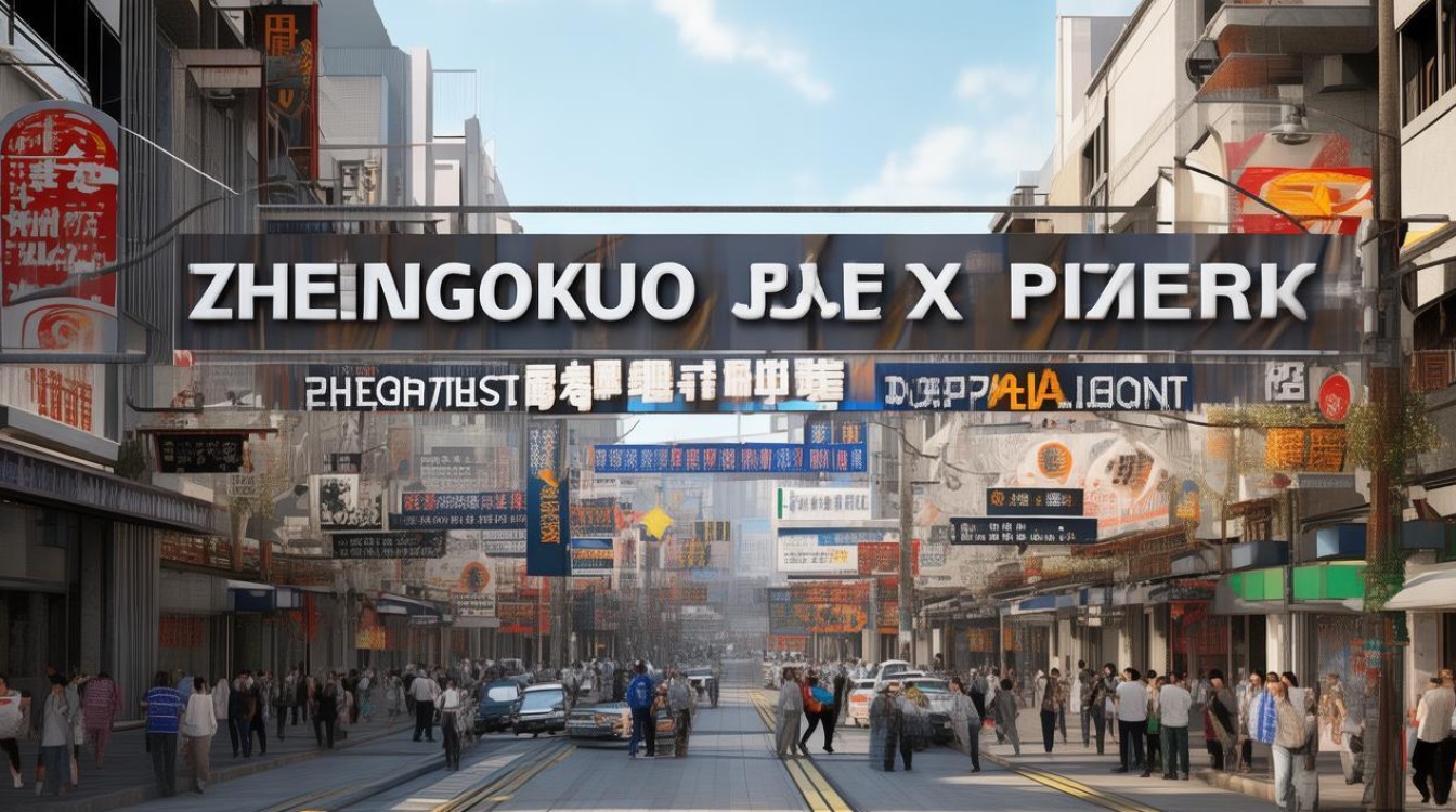 郑州中原区公开招聘,何时开始报名? 郑州中原区公开招聘,何时开始报名?