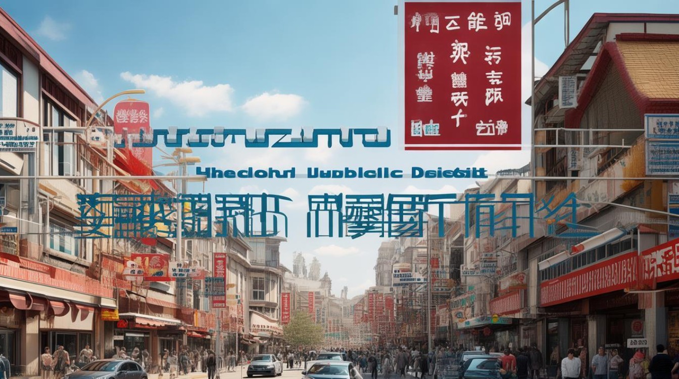 郑州中原区公开招聘,何时开始报名? 郑州中原区公开招聘,何时开始报名?