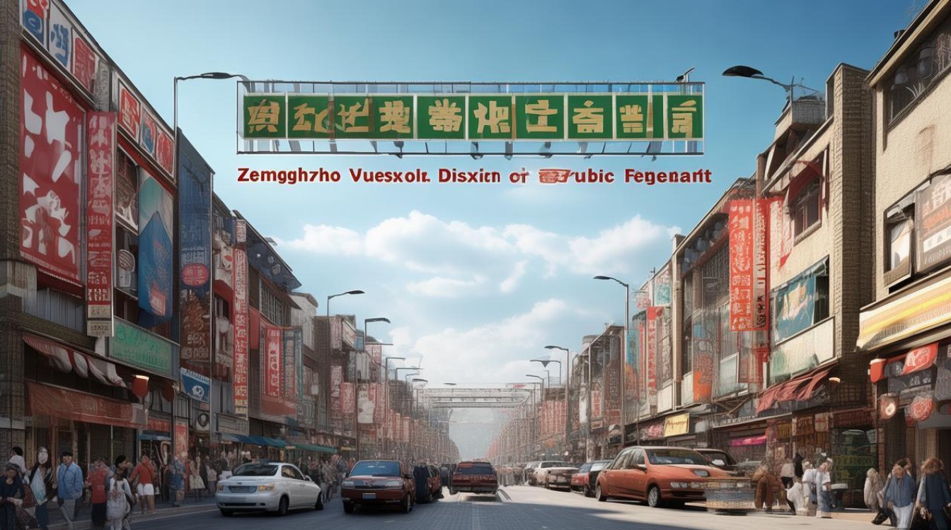 郑州中原区公开招聘,何时开始报名? 郑州中原区公开招聘,何时开始报名?