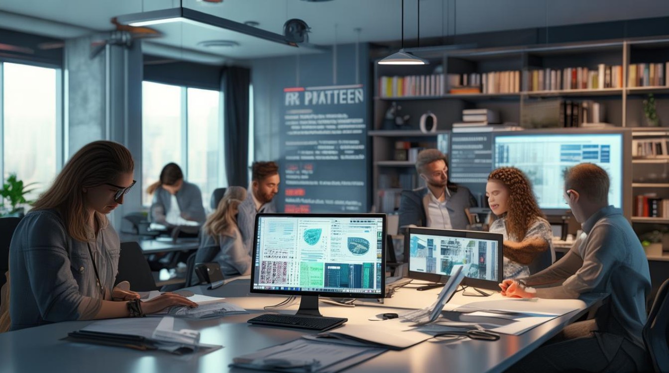 美工部具体负责哪些工作内容? 美工部具体负责哪些工作内容?