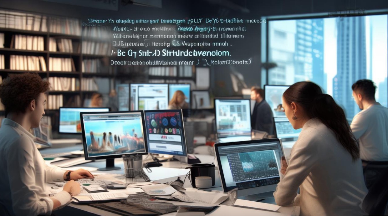 美工部具体负责哪些工作内容? 美工部具体负责哪些工作内容?